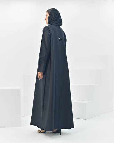 عبايه أمجاد