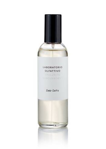 Zen-Zero 100ml