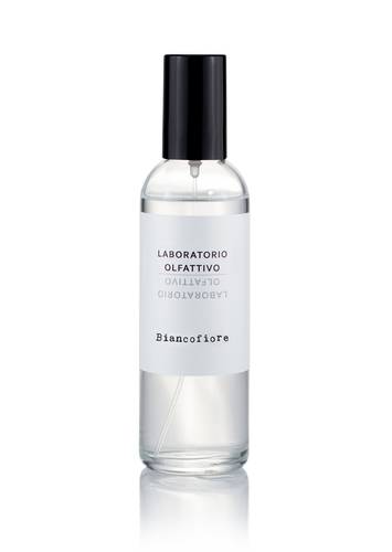 Biancofiore 100 ml