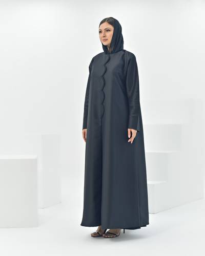 عبايه أمجاد