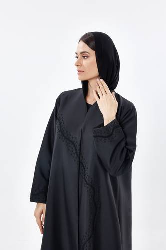 عبايه منار