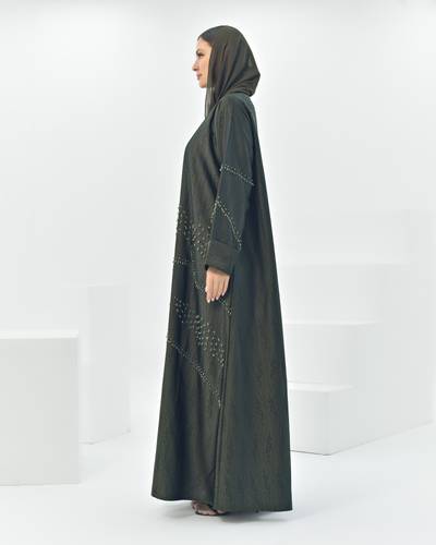عبايه ليمارا