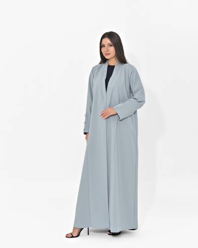 عبايه سما نجد 