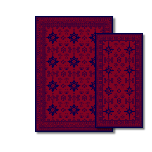 Bukhara Collection