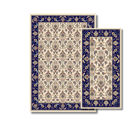 Zuhour Collection