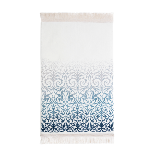 Rawda Collection prayer mat, Mada Carpet