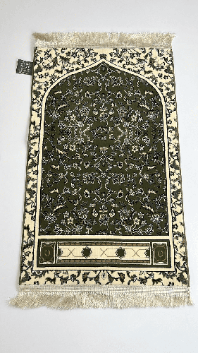 مجموعة الروضة 