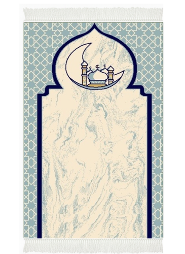 الهلال 