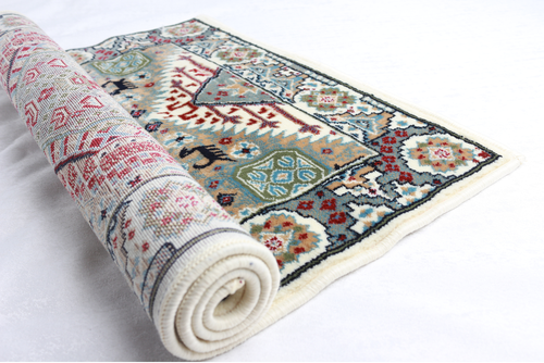 Entryway Carpet