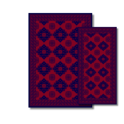 Rawasi Collection
