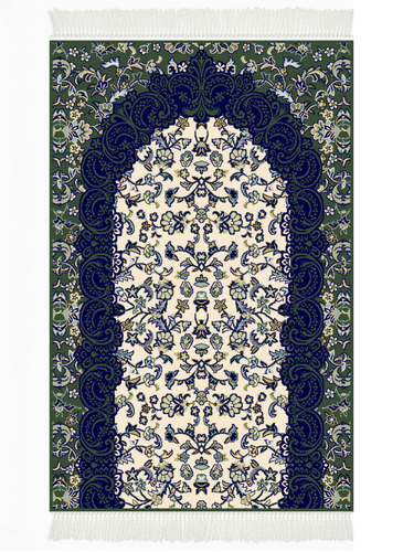 Orian Mihrab
