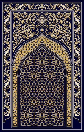 لمسة نور