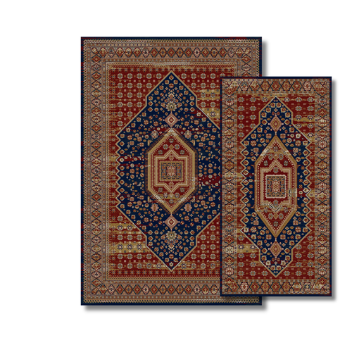 Sarat Collection