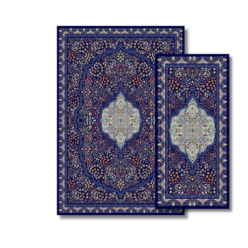 مجموعة الشرق