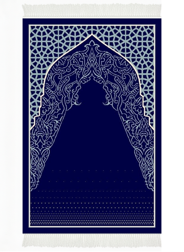 اوريان محراب
