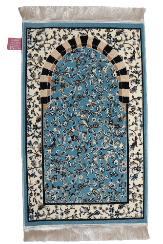Quba Rug