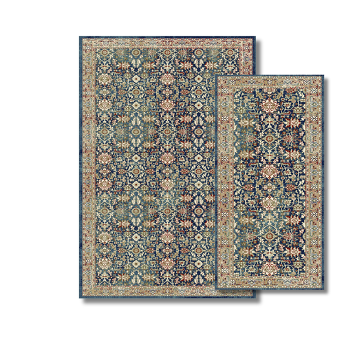Tiraz Collection