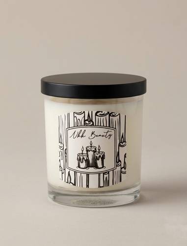 Nkk Candel