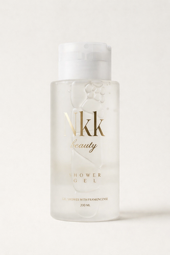 Nkk Shwoer Gel