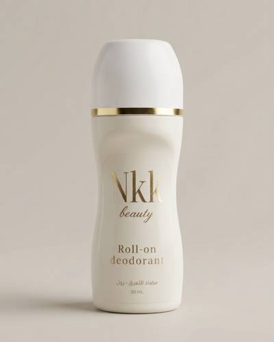 nkk deodorant