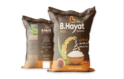 بي حياة فضل