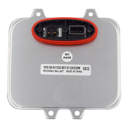 محول هيلَّا بإضاءة تقنية HID بقوة 35 WAT