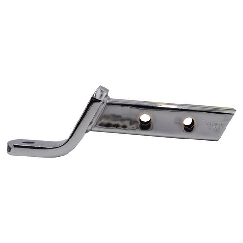 خابور أمريكي 3” بفتحتين و طول 9,5 ” مع خابور