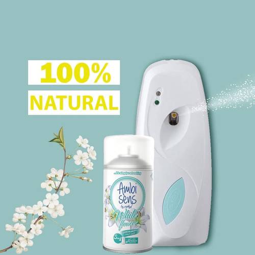 امبي سينس معطر 250 مل