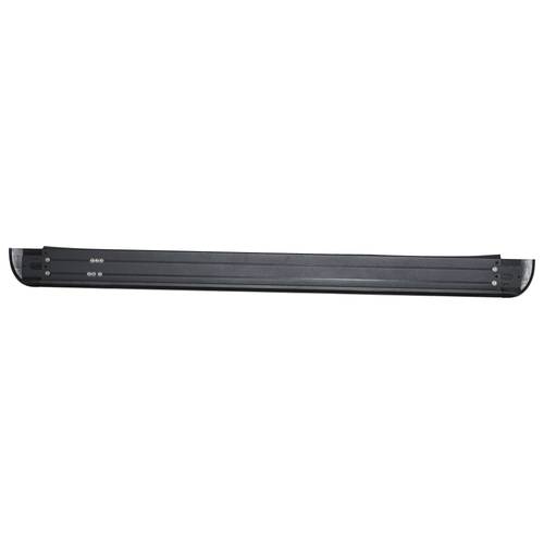 دعاسات عمومي نص نيكل وينبو 76
