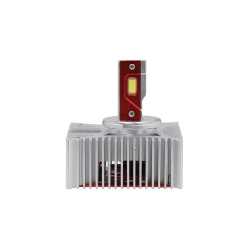  لمبة ليد سمارت ون  12V/60Hz/48W/6000K