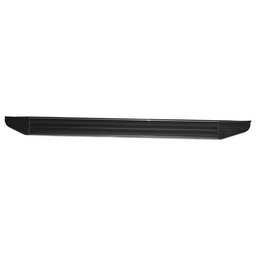 دعاسات عمومي نص نيكل وينبو 82    مقاس (217x22x17.5 )