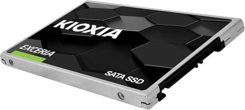  يوكسيا LTC10Z960GG8 اكسيريا 960 جيجابايت 2.5 بوصة SSD+ أجور التركيب