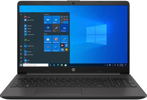 جهاز مستخدم HP 250 /I5-11TH -RAM8GB-256SSD-14
