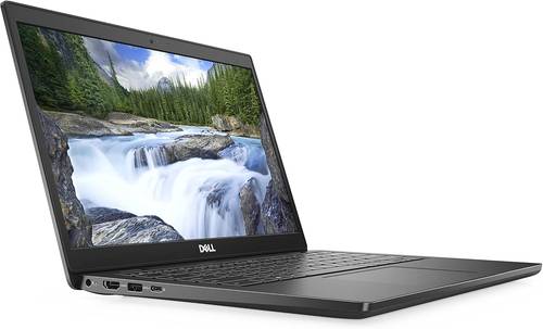 مستخدم DELL 3420  i5 -11TH 8GB-256SSD-14