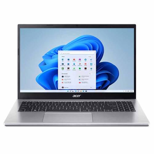 Intel® Core™ i3-N305