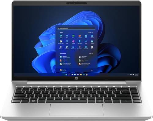 HP PRO BOOK 445 G10 R5-7530U-8GB-512GB 14
