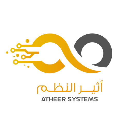 كمبيوتر مكتبي ديل كور آي 5 12100 مع شاشة ديل 24 بوصة 