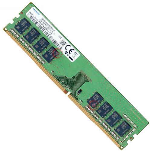 RAM SAMSUNG DD4 PC 2666