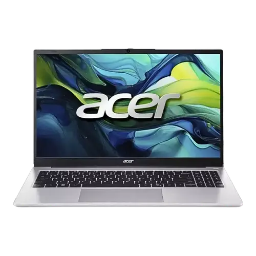  ACER-LITE  COR  I3  1305-8GB-512SSD -16