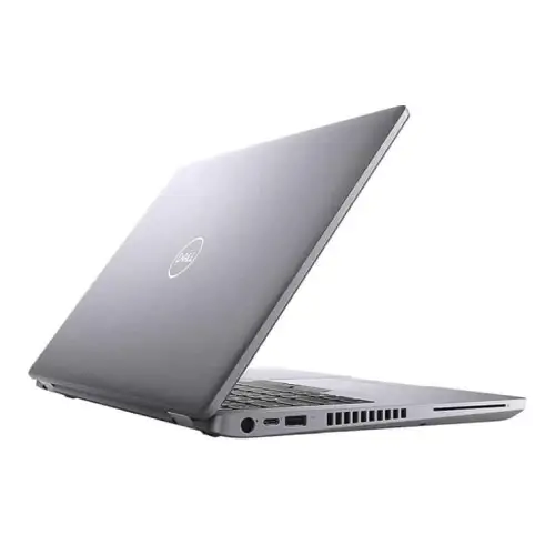 ديل لاتيتيود 5410 إنتل كور i5 الجيل العاشر مستعمل | Dell Latitude 5410 Intel Core i5 10th gen