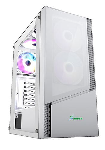 CESE XTREME WCE0559 صندوق