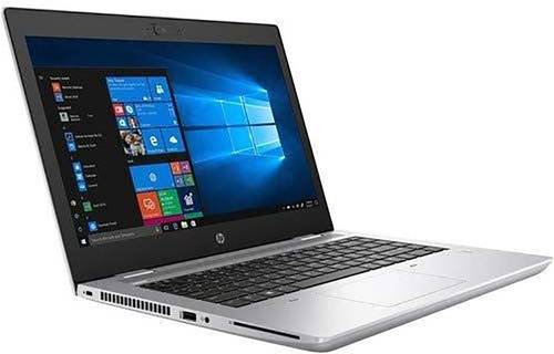 مستخدم HP 650 G4- i5 -7TH 8GB-256SSD-15.6