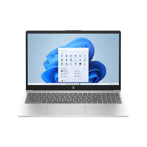 HP Laptop 15-fd1037nx C26BGEA Core Ultra 7-155H, 24GB, 512GB SSD