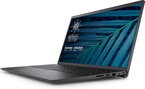مستخدم DELL 3510  i5 -10TH 16GB-512SSD-15.6