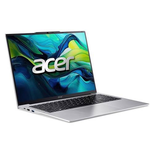 ACER-LITE  COR  I5  1334U-8GB-512SSD -16