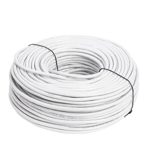 اي ترين (DC522) كابل هايبر لينك Cat 6 - طوله 70 متر