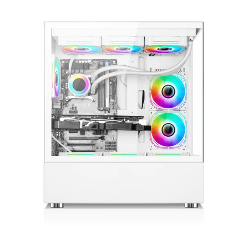 CESE XTREME WCA0320 صندوق ابيض