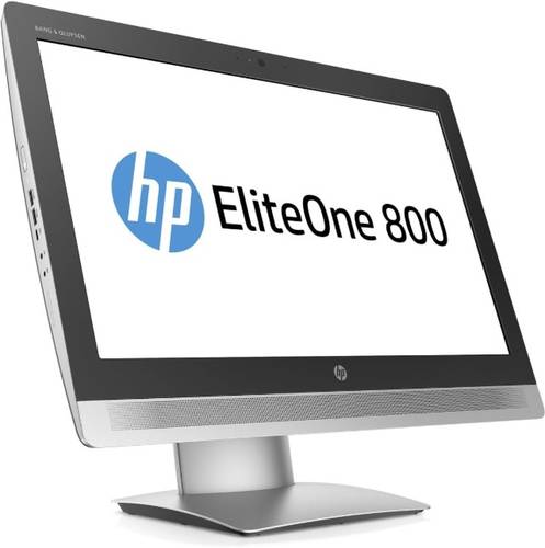 مستخدم HP DM 800 G2 I7 6TH GEN-16GB-512SSD-22 NON TOUTCH مستخدم
