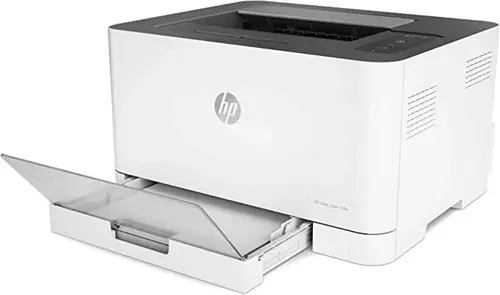 طابعة اتش بي HP ليزر ملونه HP Color Laser 150a