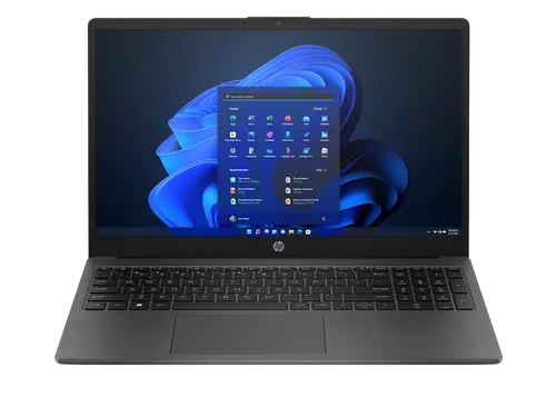 جهاز مستخدم HP 250 /I5-11TH -RAM8GB-256SSD-14 + LAPTOP BG05B  BAG 15.6 BG05A + سماعاتCOMTO  HZ  ZG26  HEATZ + MOUSE   WIRELESS MD210M MD232WM MD226WM  hang m123